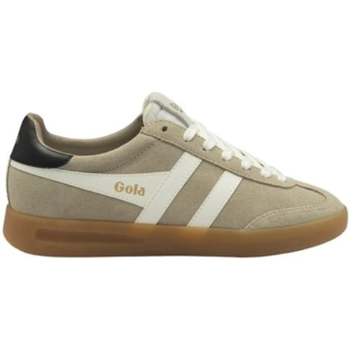 Gola Sneaker CYCLONE - Gola - Modalova