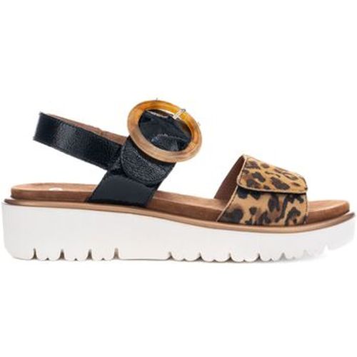 Ara Sandalen Sandalen - Ara - Modalova