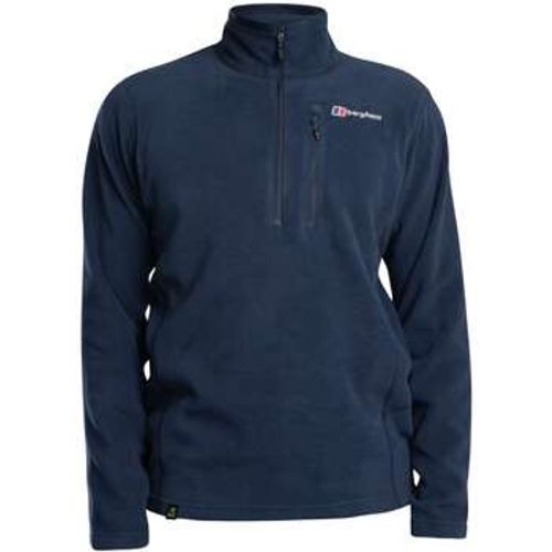 Fleecepullover Prism Micro Fleece - Berghaus - Modalova