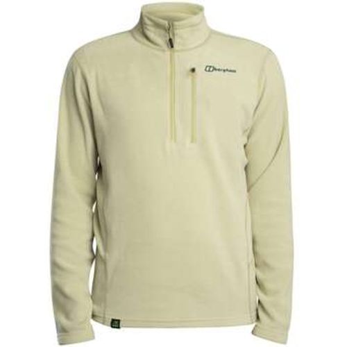 Fleecepullover Prism Micro Fleece - Berghaus - Modalova