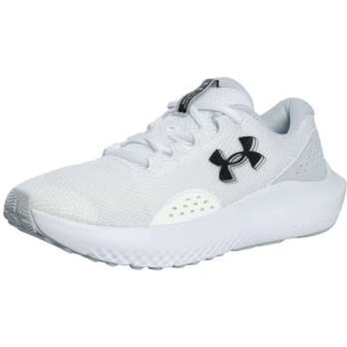 Sneaker Charged Surge 4 Trainer - Under Armour - Modalova