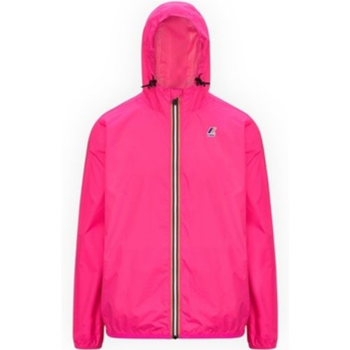 K-Way Damen-Jacke K2123ZW X1B - K-way - Modalova