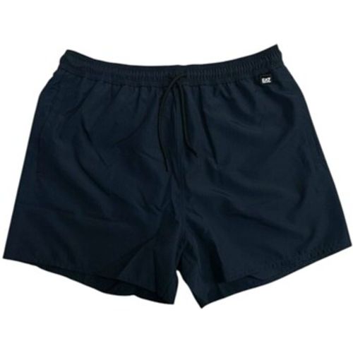 Badeshorts 7M000510-AF13019 - Emporio Armani EA7 - Modalova