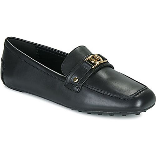 Damenschuhe MANDY LOAFER MOC - MICHAEL Michael Kors - Modalova