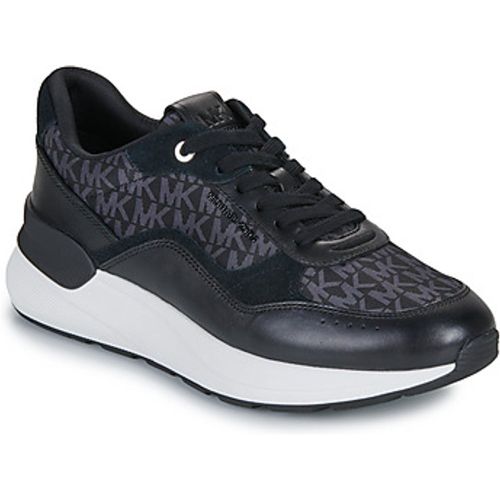 Sneaker TREVOR TRAINER - MICHAEL Michael Kors - Modalova