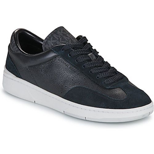 Sneaker WILTON LACE UP - MICHAEL Michael Kors - Modalova