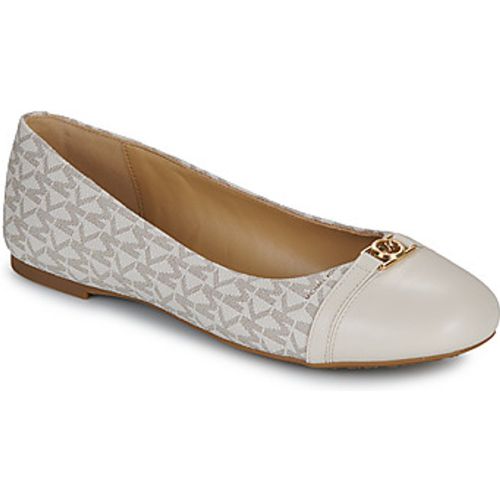 Ballerinas MANDY FLAT - MICHAEL Michael Kors - Modalova
