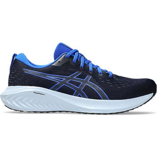 Asics Sneaker - ASICS - Modalova