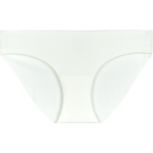 Athena Slips ESSENTIEL SLIP - Athena - Modalova