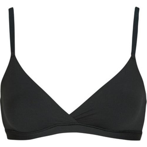 Dreieck-BH / Bügellos SECONDE PEAU CROISE - Athena - Modalova