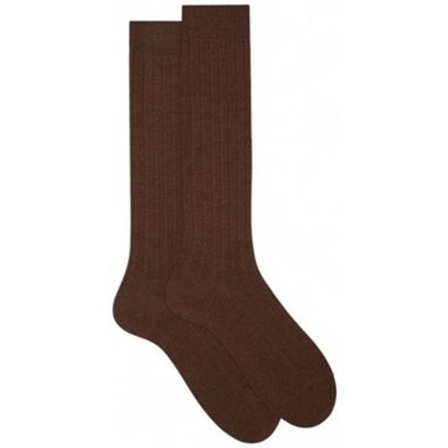 Gallo Socken - Gallo - Modalova