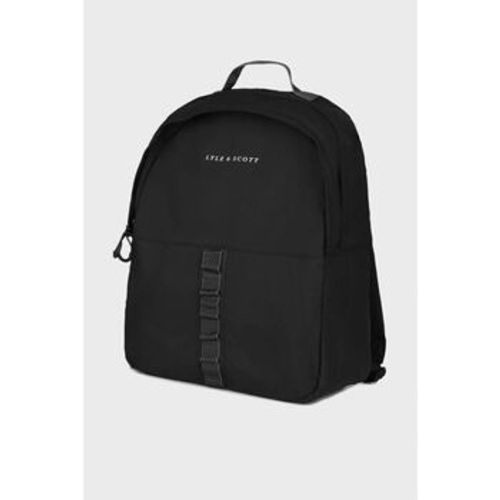 Rucksack BA2102A-Z865 BLACK - Lyle & Scott - Modalova