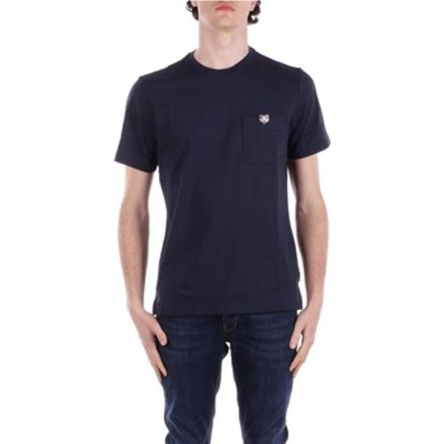 Barbour T-Shirt MTS1419 - Barbour - Modalova