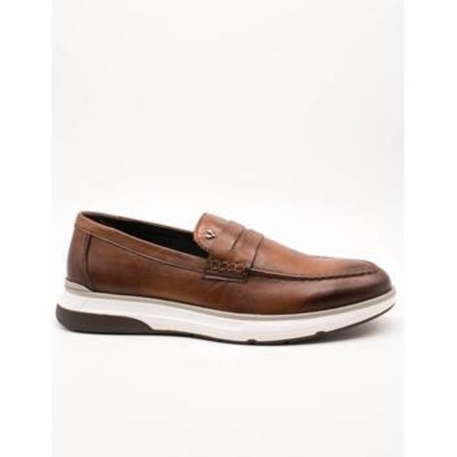 Martinelli Halbschuhe - Martinelli - Modalova
