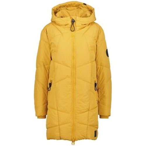 Jacken Jacke KasiaAK A Steppjacke - Alife & Kickin - Modalova