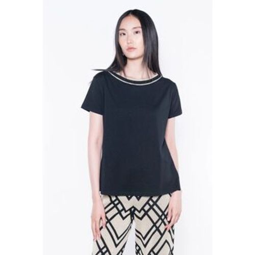 T-Shirts & Poloshirts RP1FP021-0001 - Kaos Collezioni - Modalova