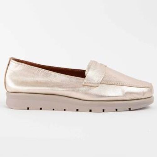Purapiel Damenschuhe 103025 - Purapiel - Modalova