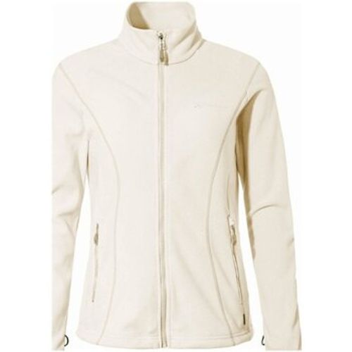 Pullover Sport Wo Rosemoor Fleece Jacket II 42761/812 812 - Vaude - Modalova