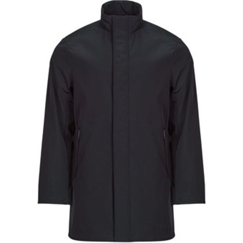 Armani Exchange Parkas TRENCH - Armani Exchange - Modalova