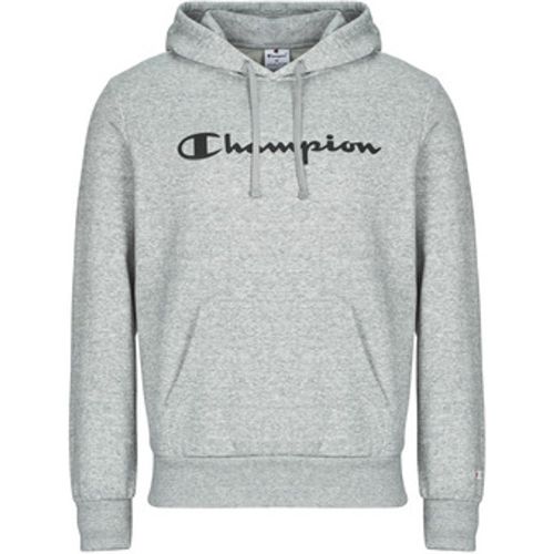Sweatshirt HOODED SWEATSHIRT - Champion - Modalova