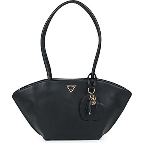 Umhängetaschen BOLENA SHOULDER SATCHEL - Guess - Modalova