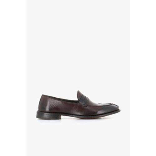 Alberto Fasciani Herrenschuhe - Alberto Fasciani - Modalova