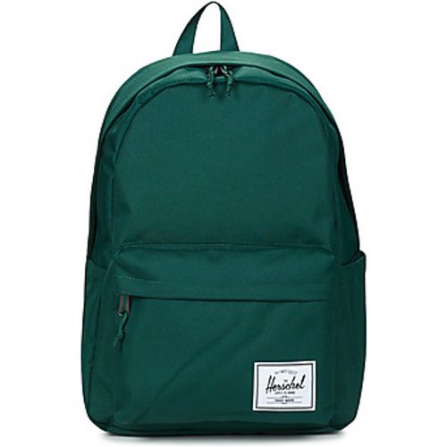 Rucksack -CLASSIC-XL-BACKPACK - Herschel - Modalova