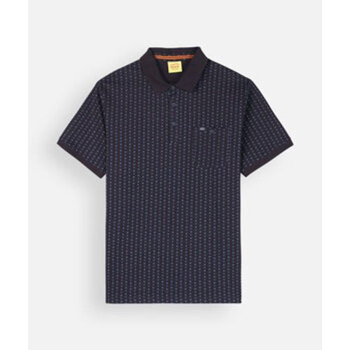 Oxbow Poloshirt Polo MINIATURE - Oxbow - Modalova