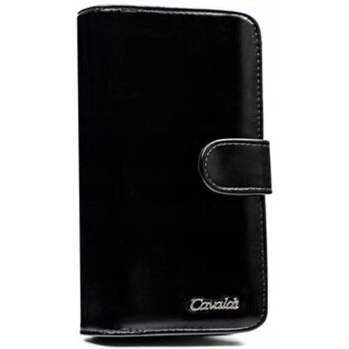 Geldbeutel N113APUBL72295 - 4U Cavaldi - Modalova