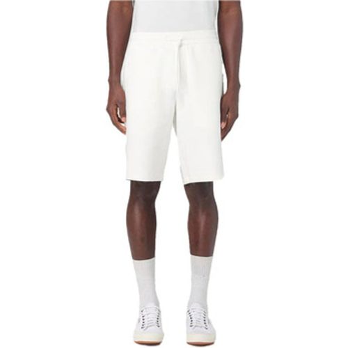 EAX Shorts Essential - EAX - Modalova