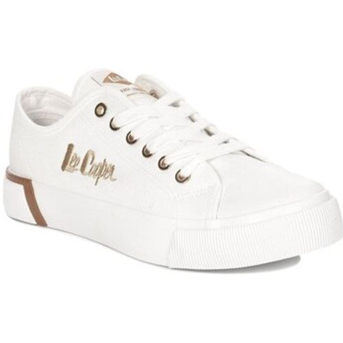 Lee Cooper Sneaker LCW24313428L - Lee Cooper - Modalova