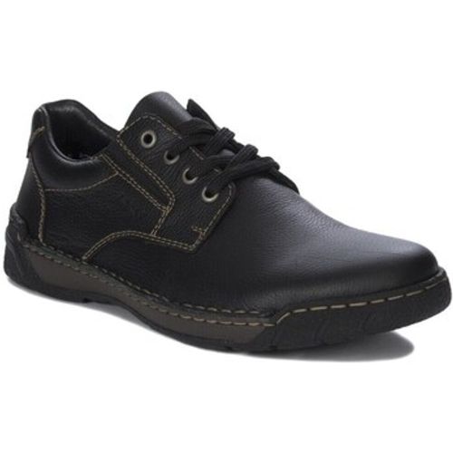 Rieker Herrenschuhe B030600 - Rieker - Modalova