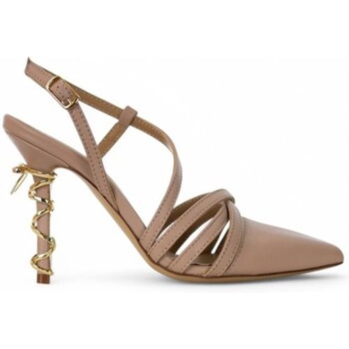 Wo Milano Sandalen - Wo Milano - Modalova