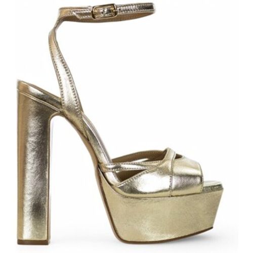 Wo Milano Sandalen - Wo Milano - Modalova