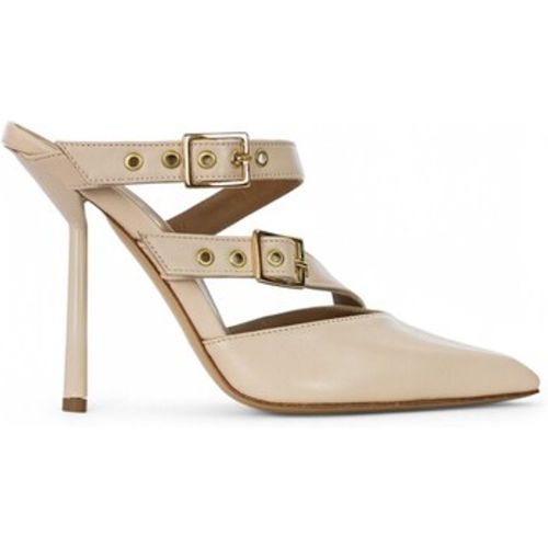 Wo Milano Sandalen - Wo Milano - Modalova