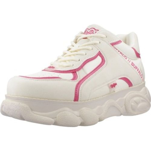 Buffalo Sneaker CLD ECHO - Buffalo - Modalova