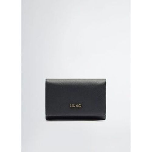 Geldbeutel AA5167 E0087-22222 - Liu Jo - Modalova