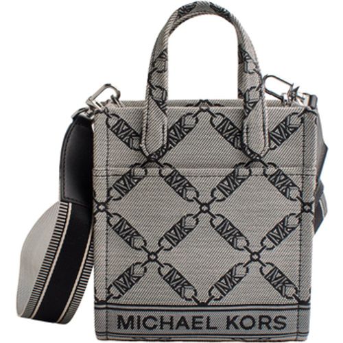 Umhängetaschen 32F3S3GC4-NATURAL-BLACK - MICHAEL Michael Kors - Modalova