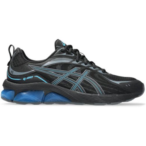 Sneaker Baskets Gel-Quantum 180 VIII - ASICS - Modalova