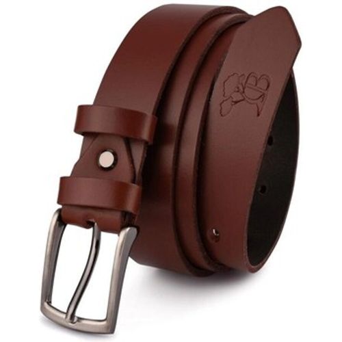 Beltimore Gürtel E1653179 - Beltimore - Modalova