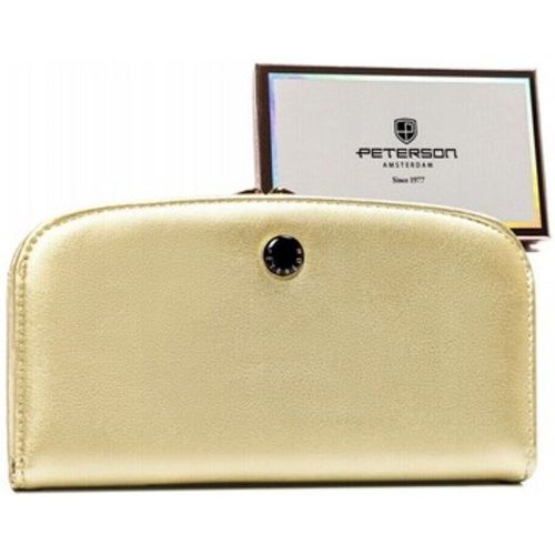 Peterson Geldbeutel PTN1841F874234 - Peterson - Modalova