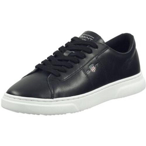 Halbschuhe Schnuerschuhe Joree 30631874/G00 - Gant - Modalova