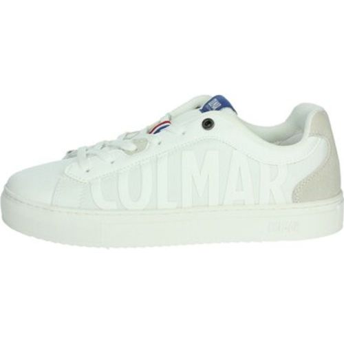 Turnschuhe BRADBURY CHROMATIC - Colmar - Modalova