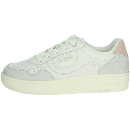 Colmar Turnschuhe AUSTIN LOOK - Colmar - Modalova