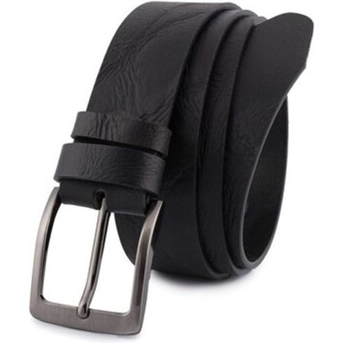 Beltimore Gürtel E3672106 - Beltimore - Modalova