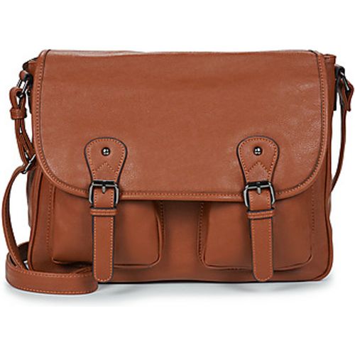 Umhängetasche NUDILE - Casual Attitude - Modalova