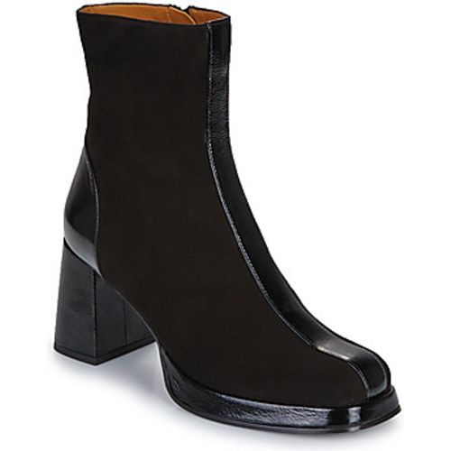 Chie Mihara Stiefeletten KANNA - Chie Mihara - Modalova