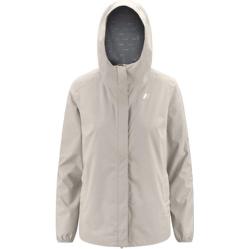 K-Way Damen-Jacke K31382W - K-way - Modalova