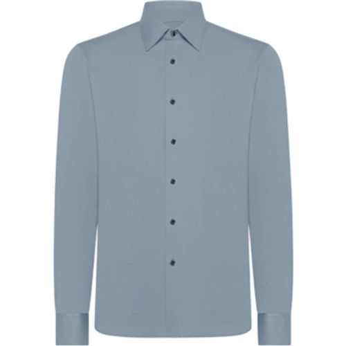 Hemdbluse S25253 - Rrd - Roberto Ricci Designs - Modalova