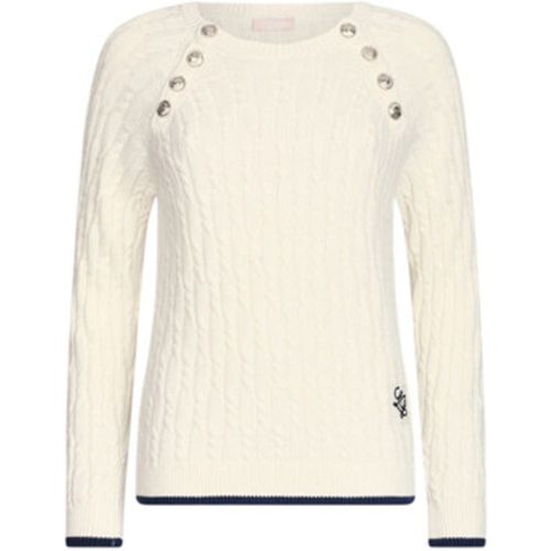 Liu Jo Pullover WA5116MS016 - Liu Jo - Modalova